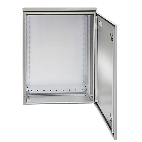 ul standards for electrical enclosures|ul list electrical enclosures prices.